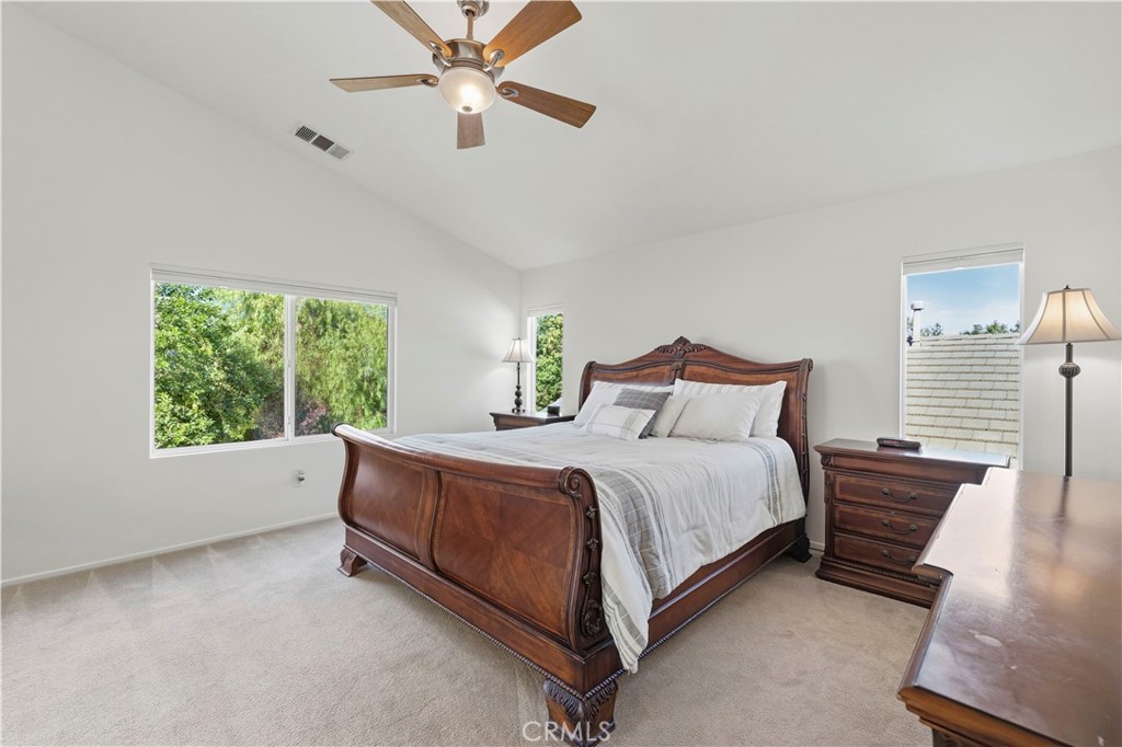 28473 Connick Place Property Photo 27