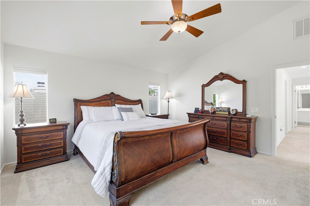 28473 Connick Place Property Photo 28