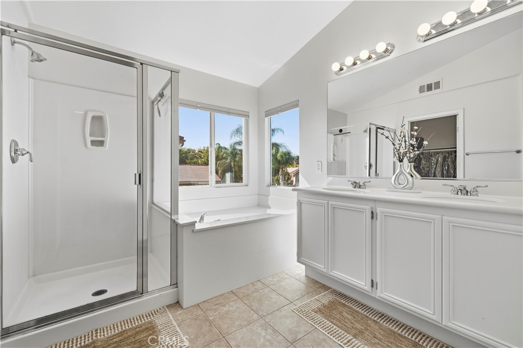 28473 Connick Place Property Photo 29