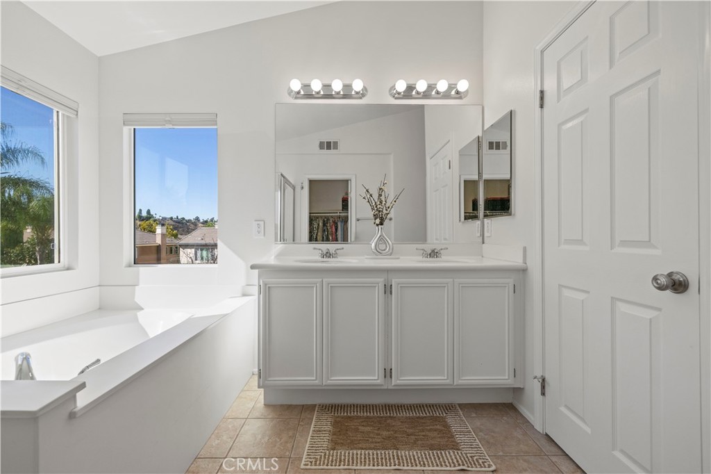 28473 Connick Place Property Photo 30