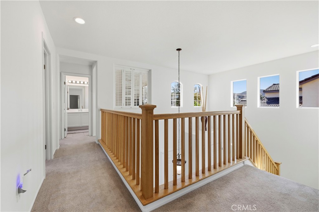 28473 Connick Place Property Photo 33