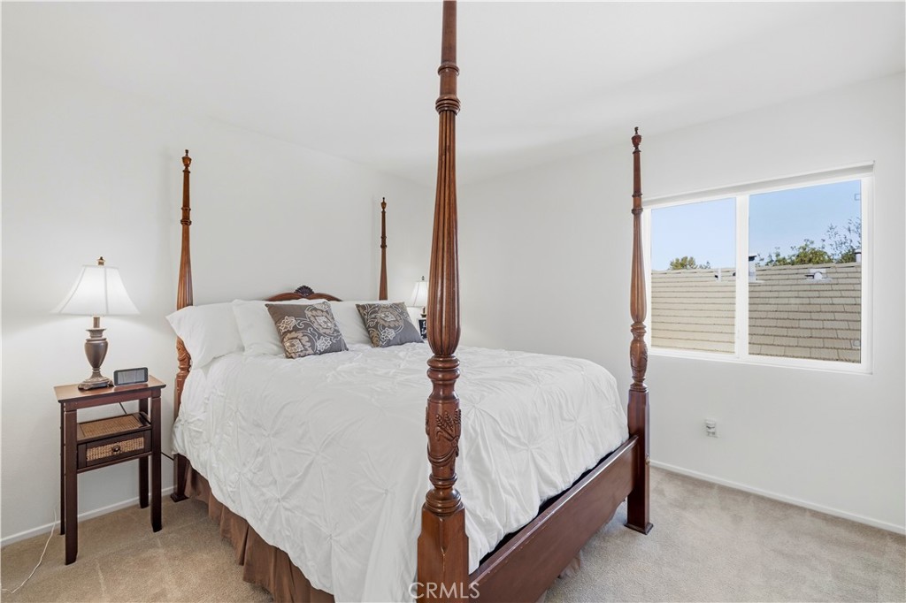 28473 Connick Place Property Photo 35