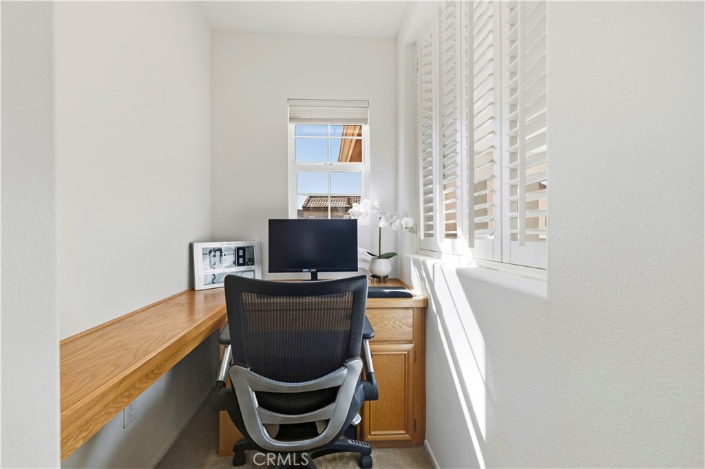 28473 Connick Place Property Photo 36