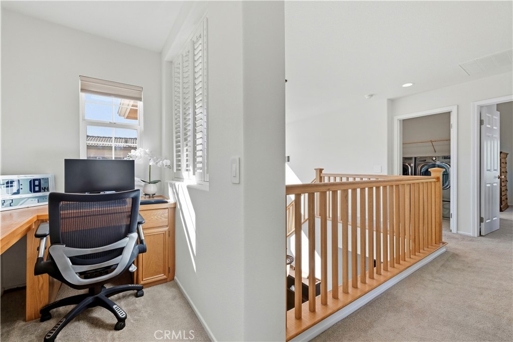 28473 Connick Place Property Photo 37
