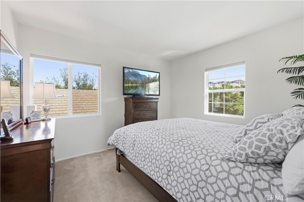 28473 Connick Place Property Photo 38