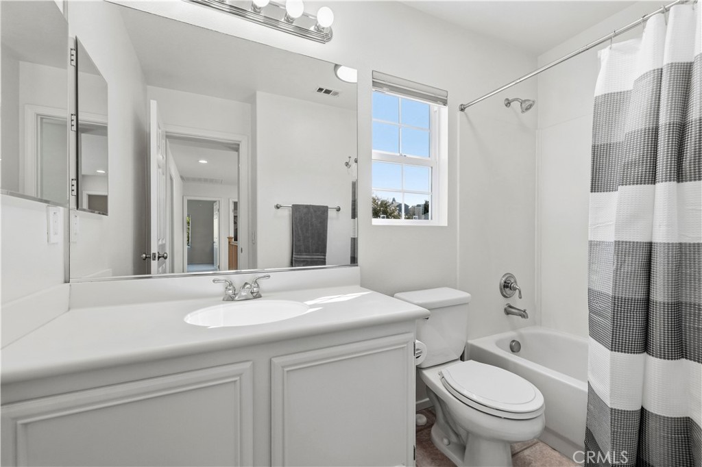 28473 Connick Place Property Photo 39