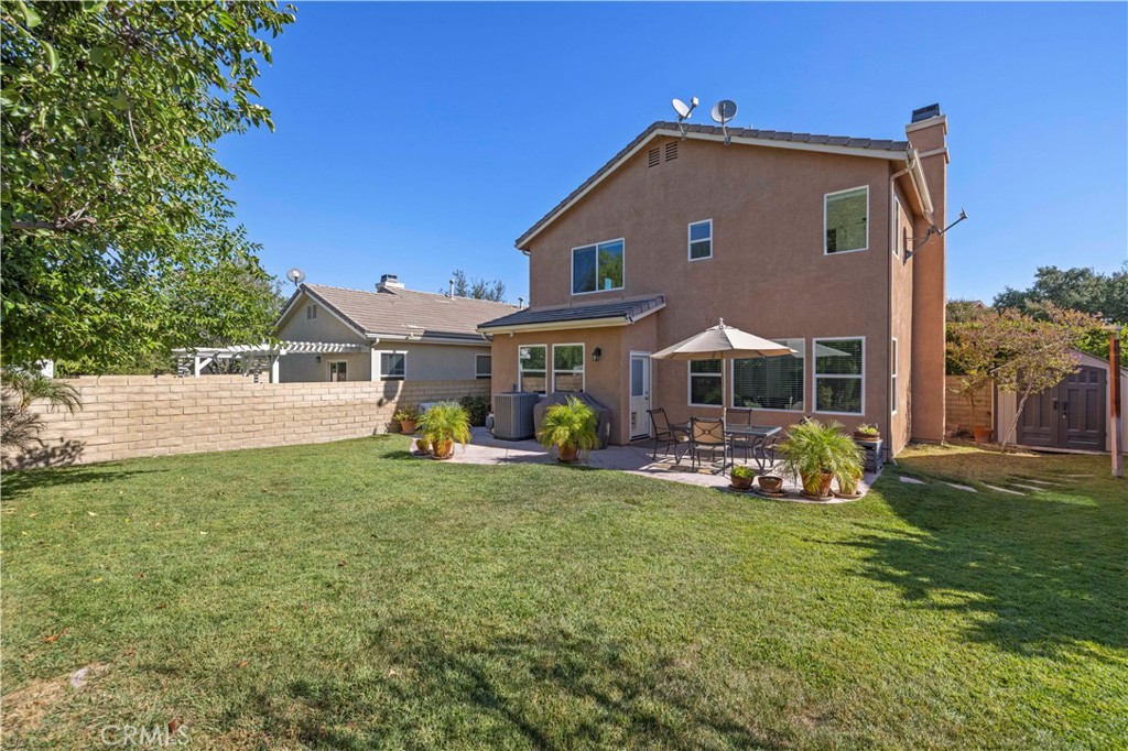 28473 Connick Place Property Photo 40