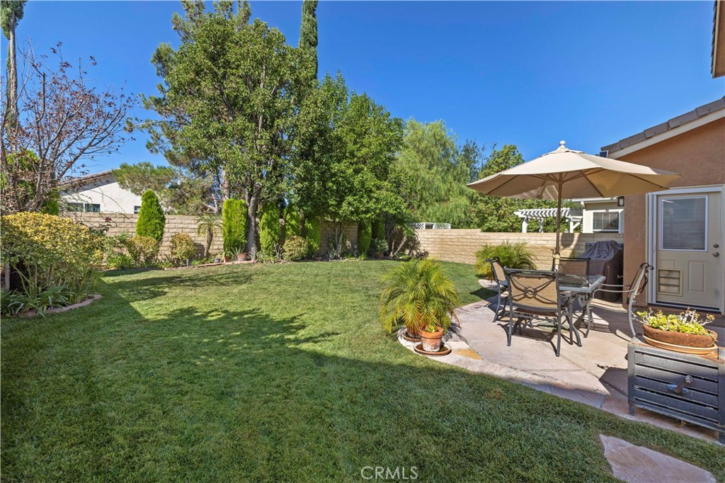 28473 Connick Place Property Photo 41