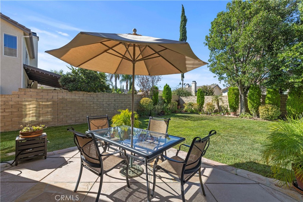 28473 Connick Place Property Photo 42