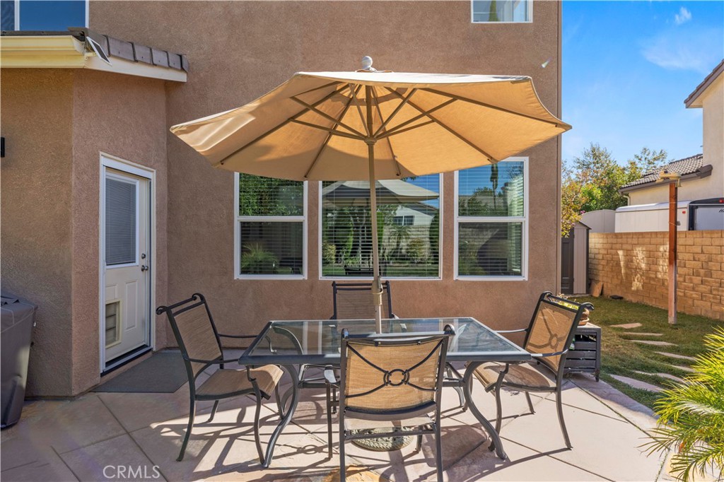 28473 Connick Place Property Photo 43