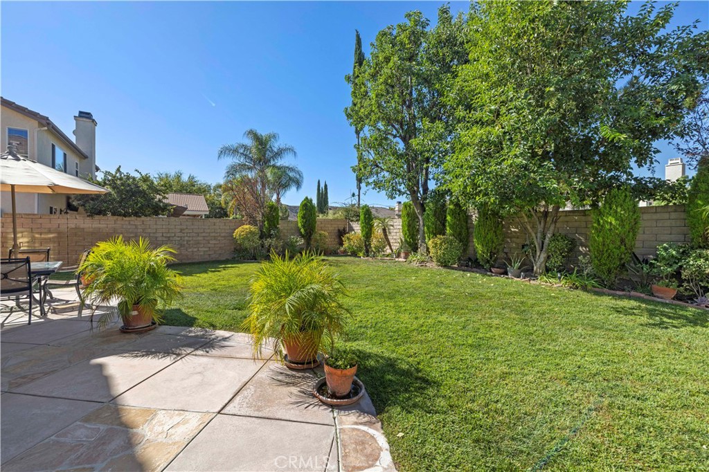 28473 Connick Place Property Photo 44
