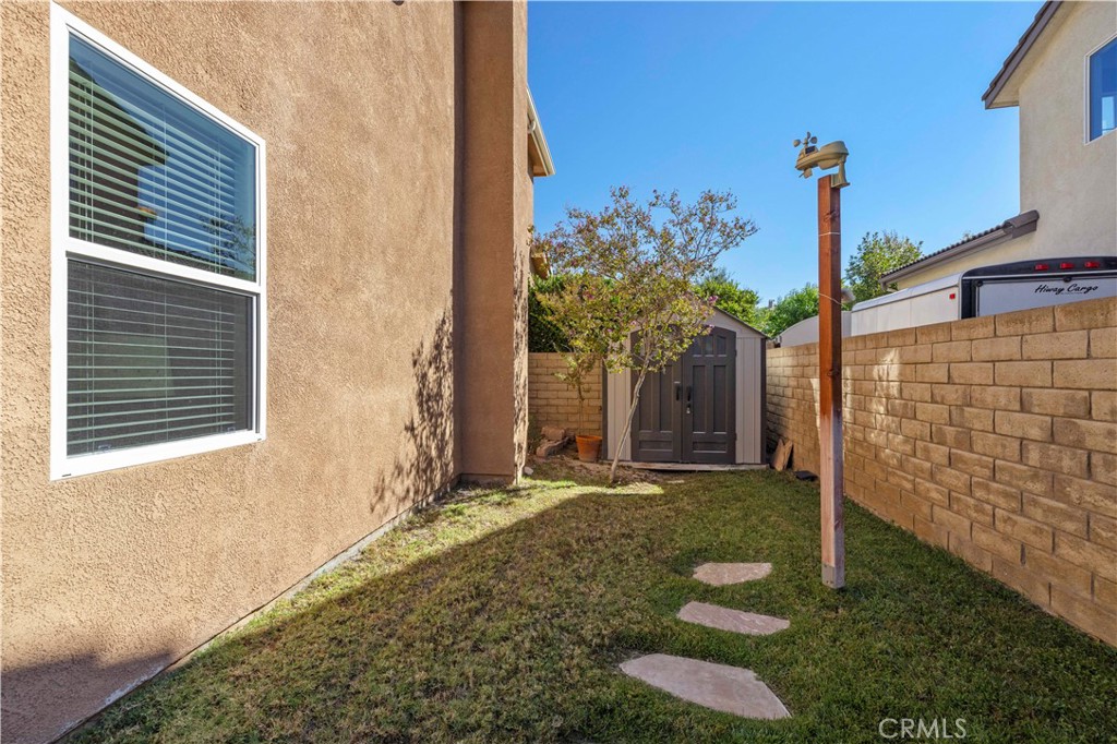 28473 Connick Place Property Photo 46