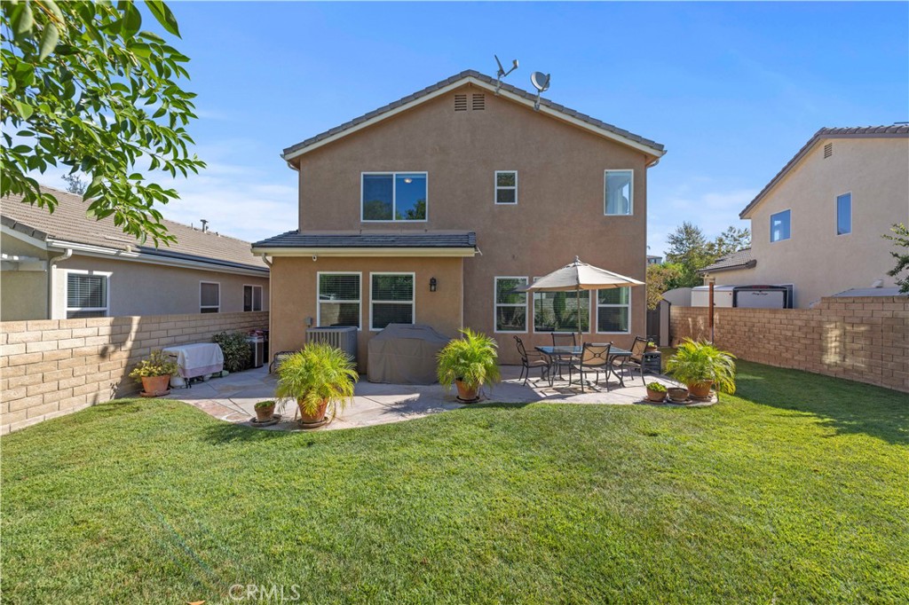28473 Connick Place Property Photo 47