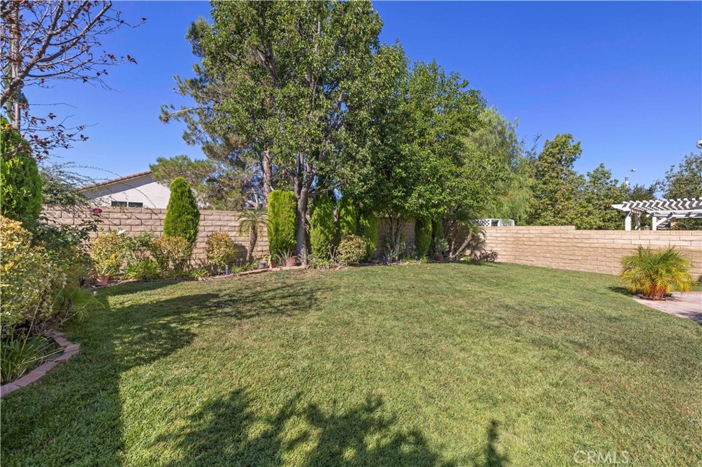28473 Connick Place Property Photo 48