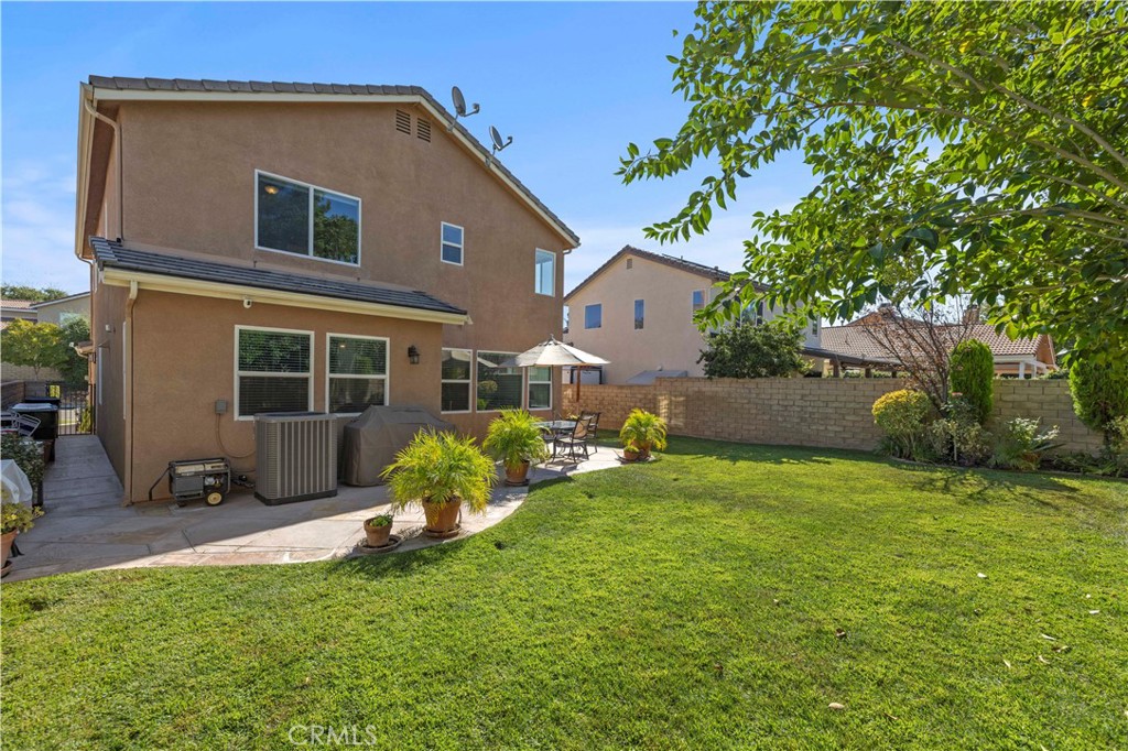 28473 Connick Place Property Photo 49