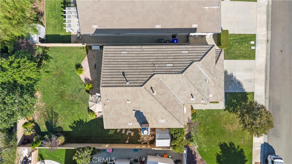 28473 Connick Place Property Photo 55