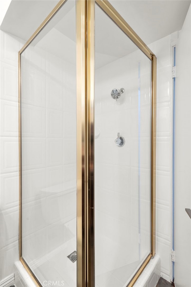 5283 Calatrana Property Photo 19