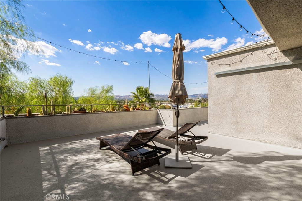 5283 Calatrana Property Photo 28