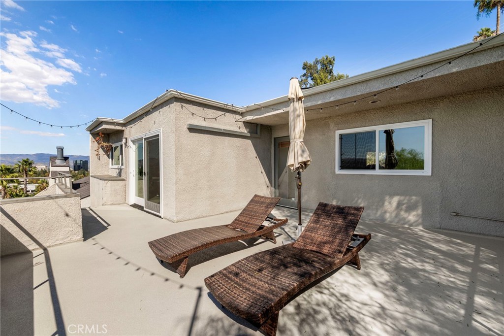 5283 Calatrana Property Photo 29