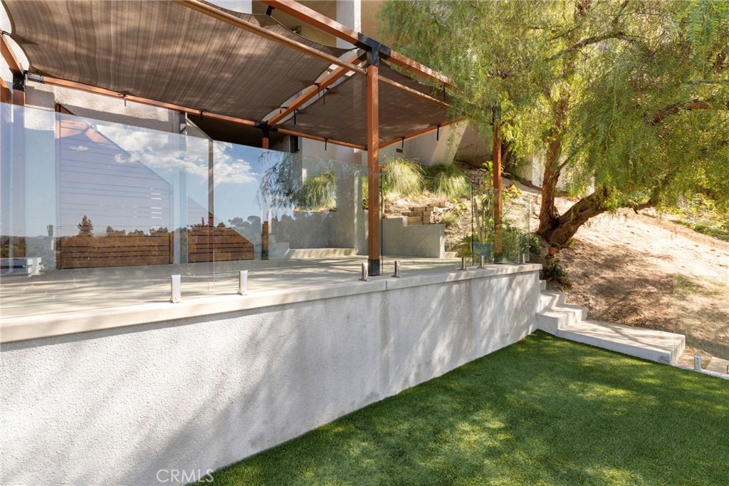 5283 Calatrana Property Photo 41