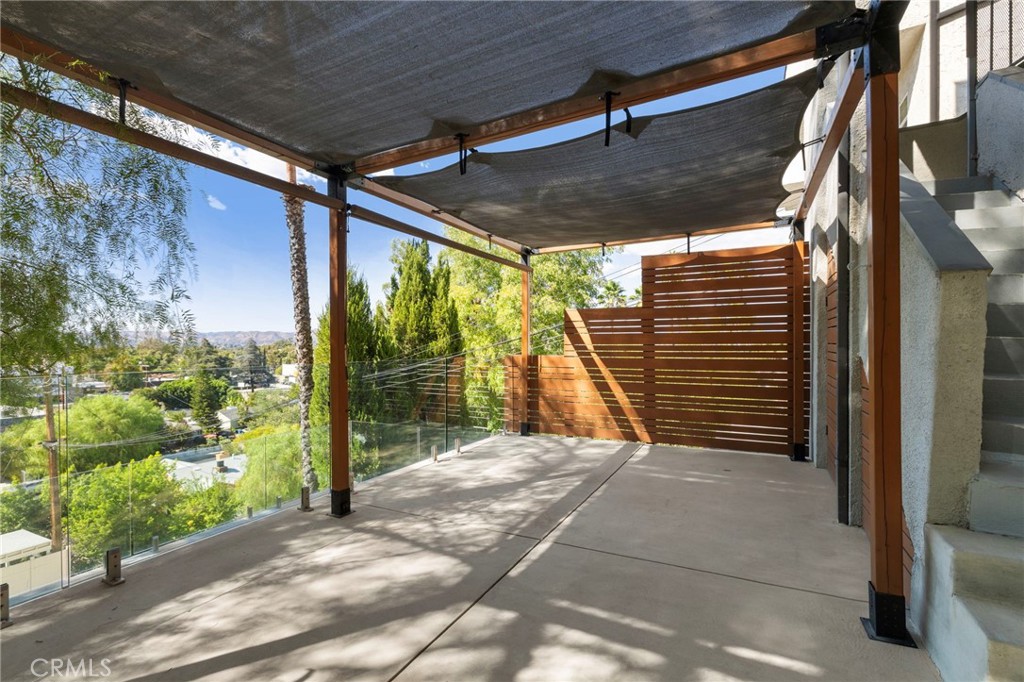 5283 Calatrana Property Photo 42