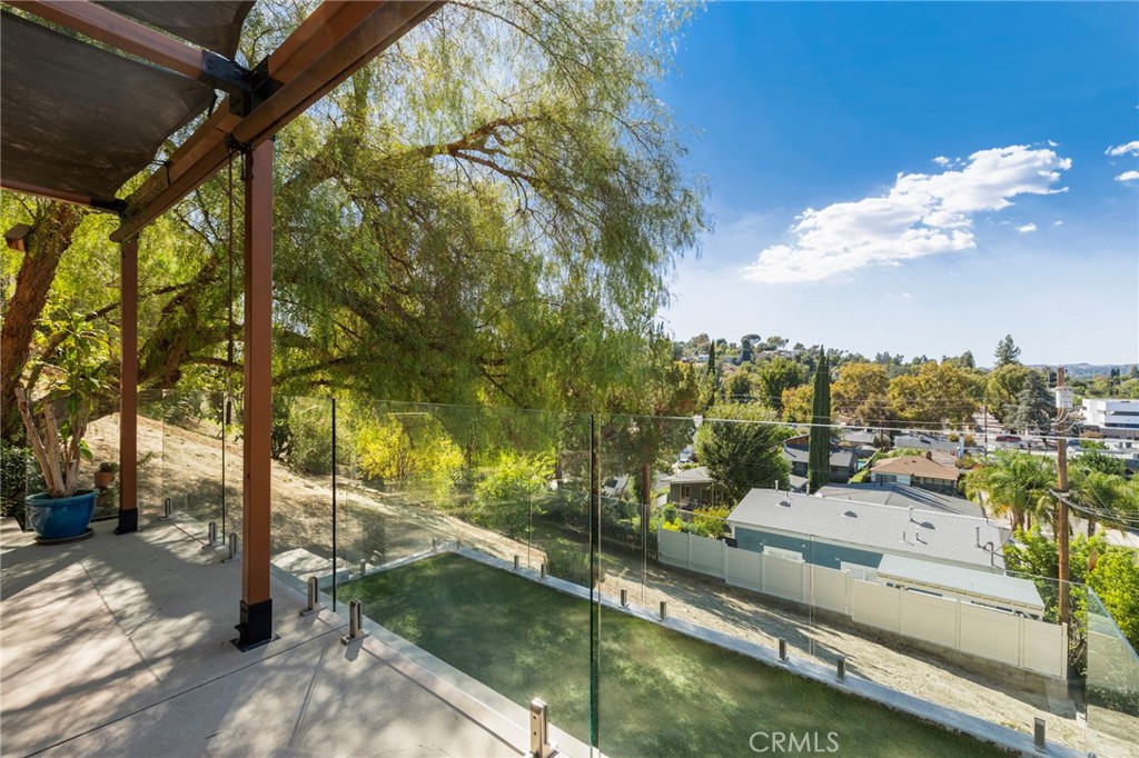 5283 Calatrana Property Photo 44