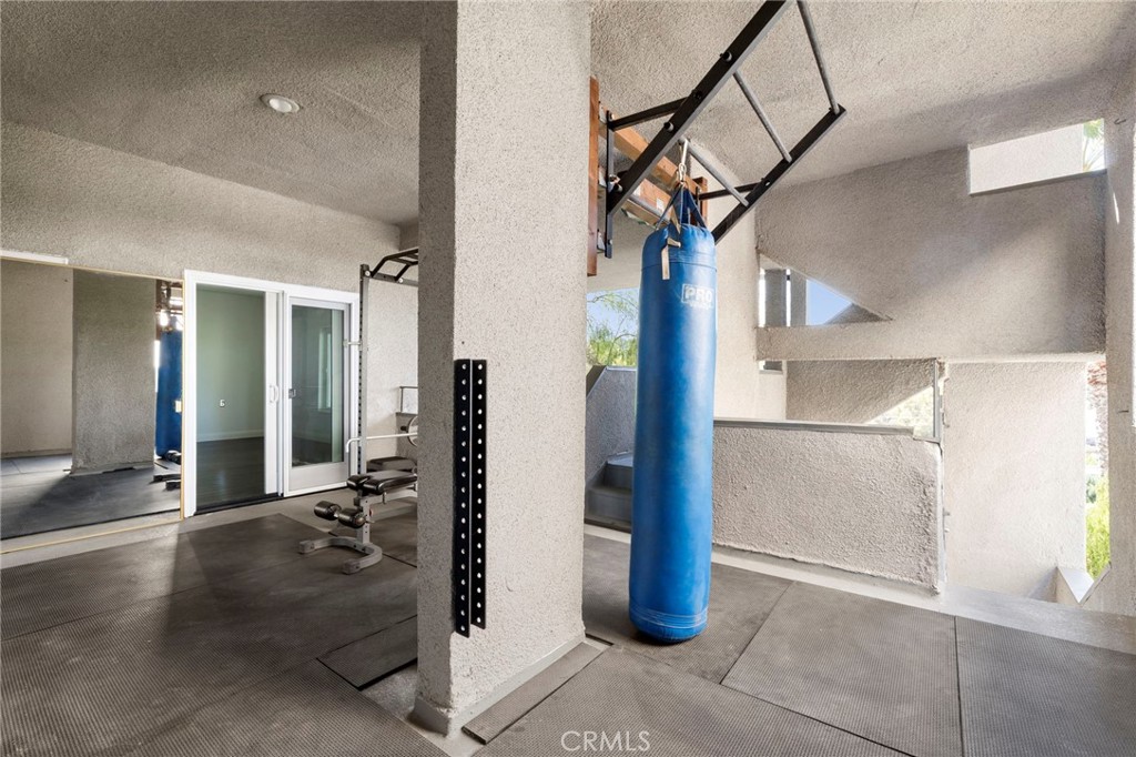 5283 Calatrana Property Photo 47