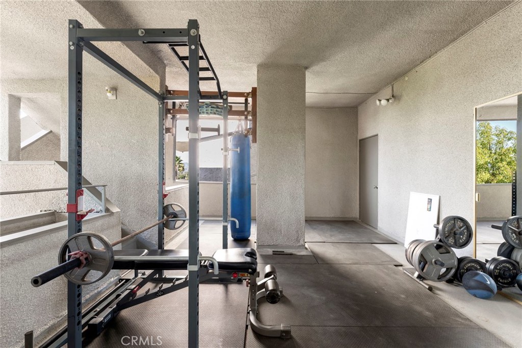 5283 Calatrana Property Photo 48