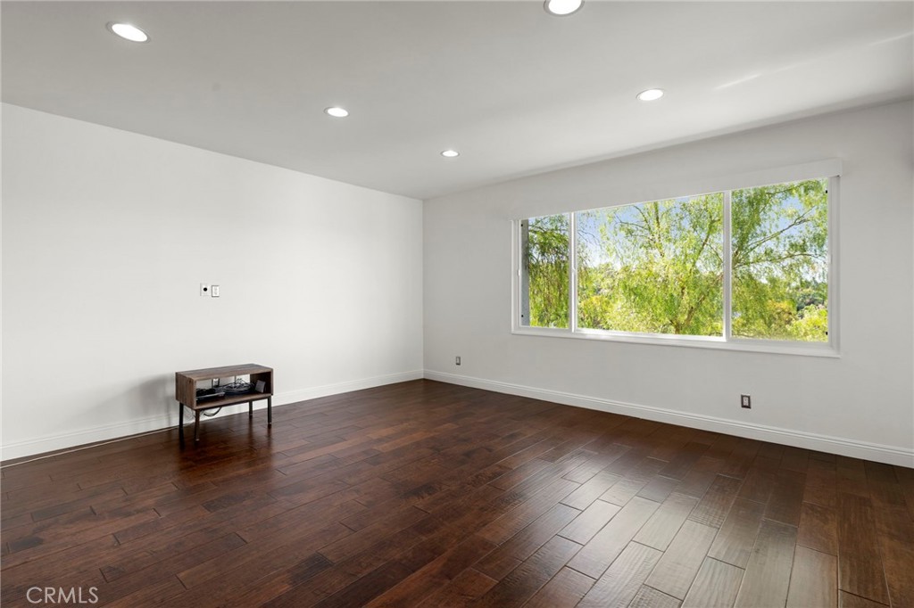 5283 Calatrana Property Photo 51