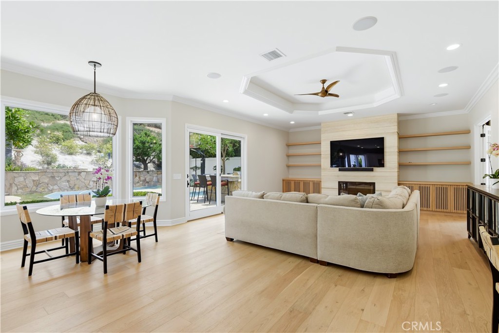 3124 Mountain Park Property Photo 10