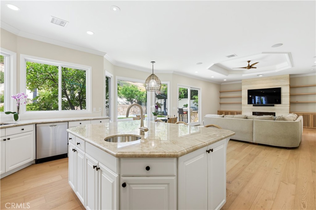 3124 Mountain Park Property Photo 14