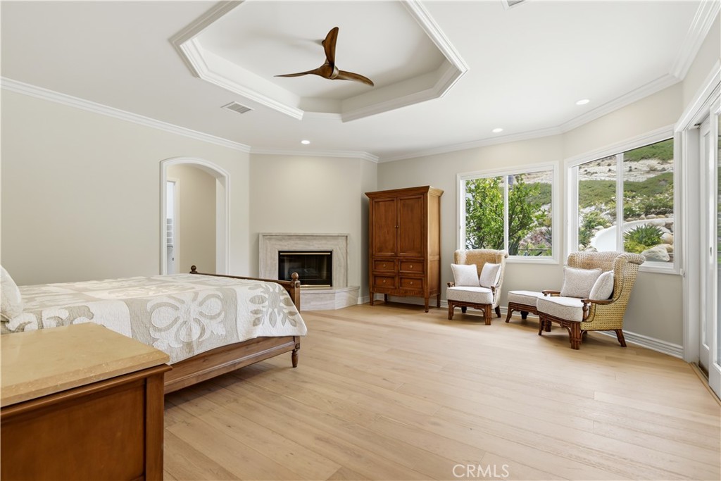 3124 Mountain Park Property Photo 15