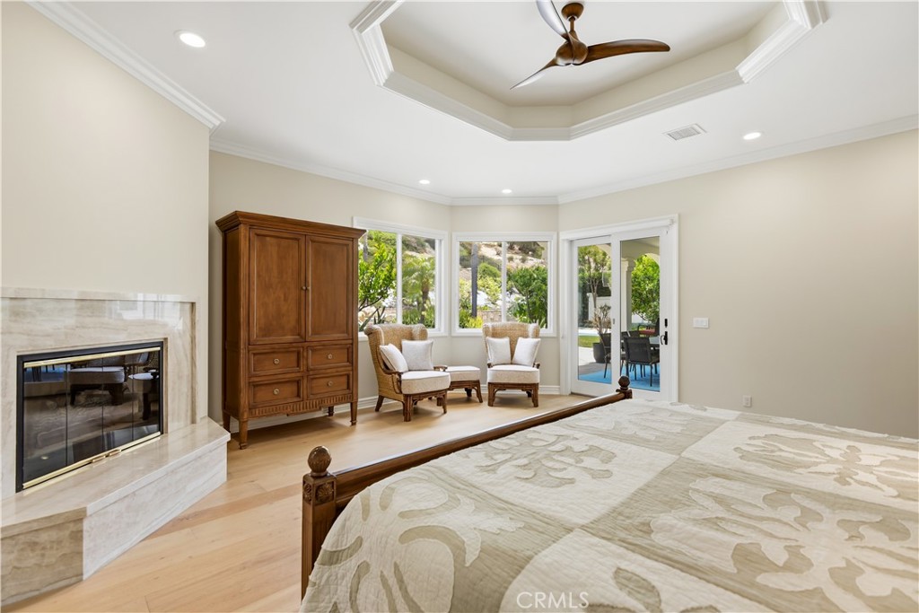 3124 Mountain Park Property Photo 16