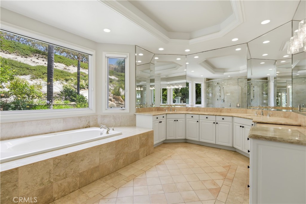 3124 Mountain Park Property Photo 18