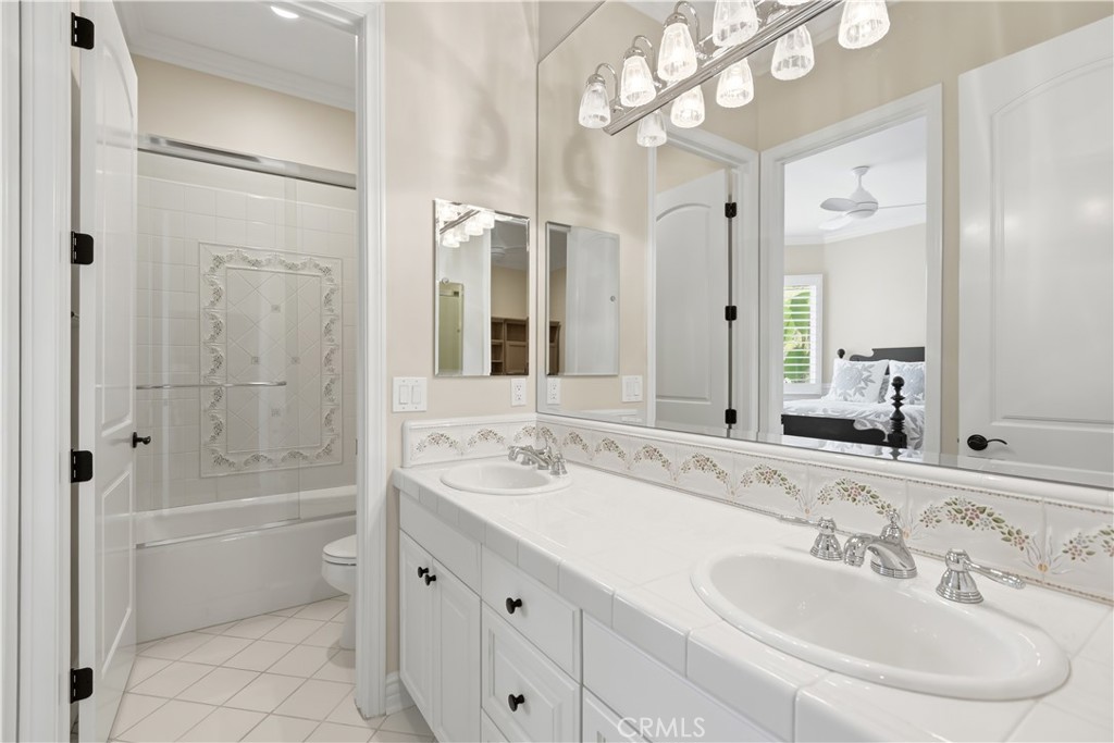 3124 Mountain Park Property Photo 20