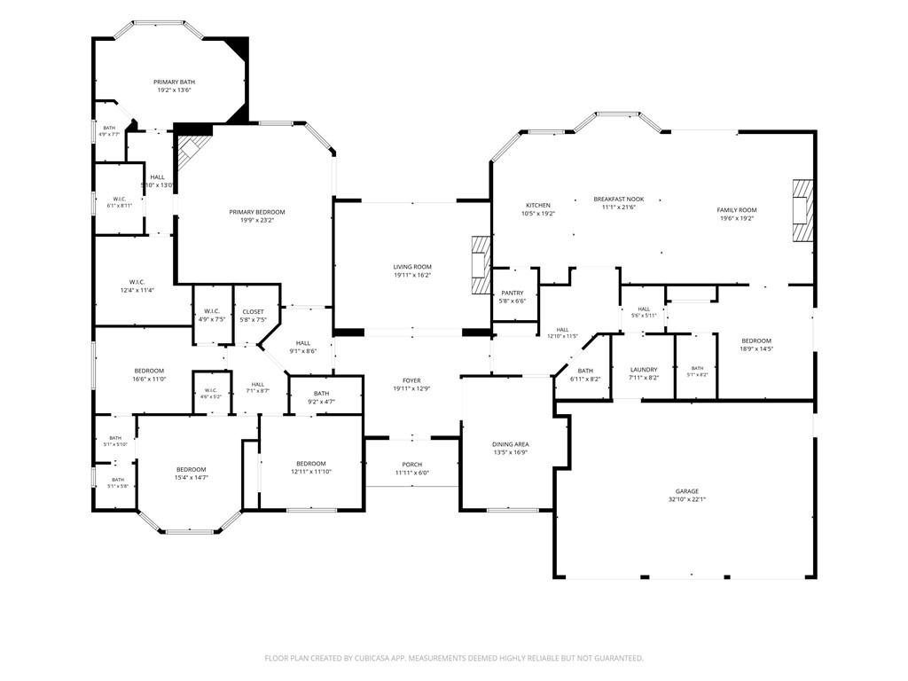 3124 Mountain Park Property Photo 35