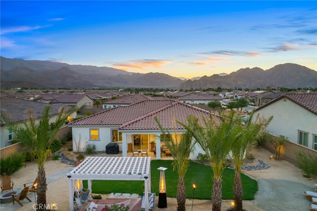 58132 Aragon Property Photo 4