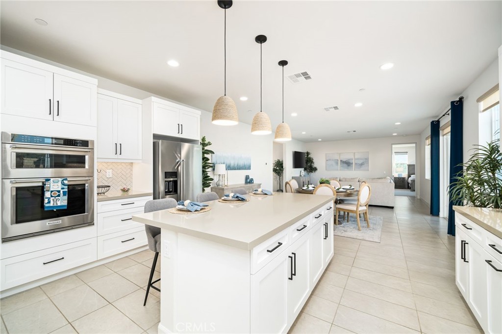 58132 Aragon Property Photo 16