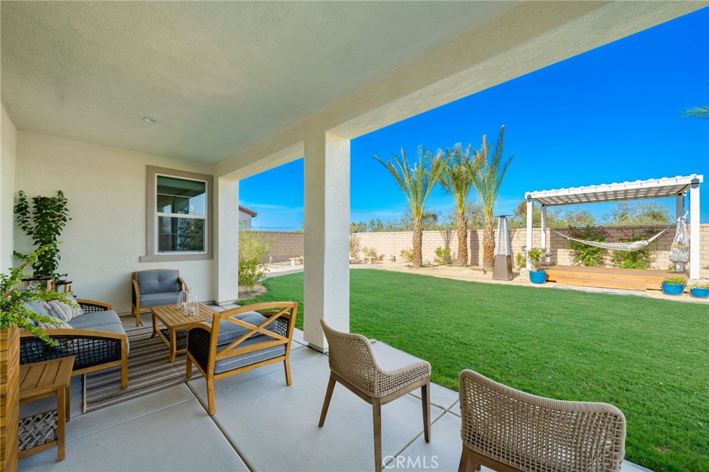 58132 Aragon Property Photo 31