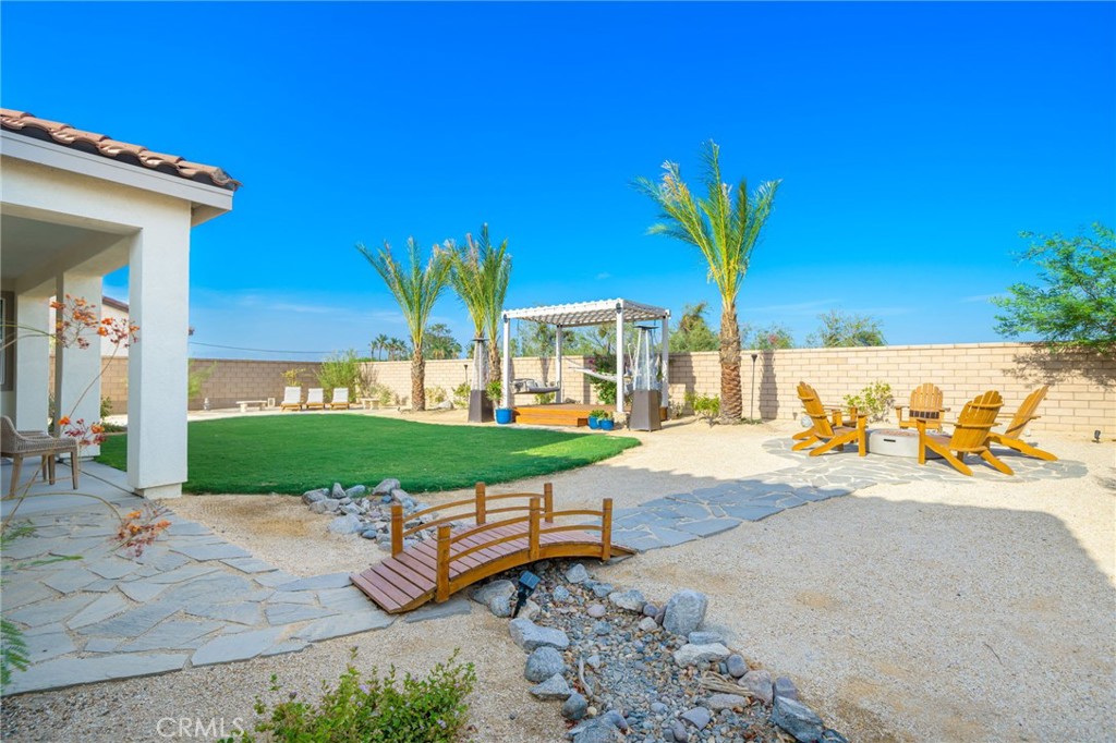 58132 Aragon Property Photo 32