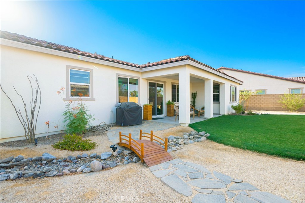58132 Aragon Property Photo 33