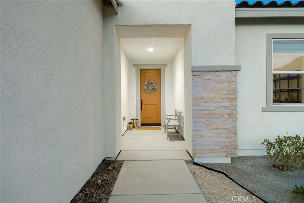 58132 Aragon Property Photo 35