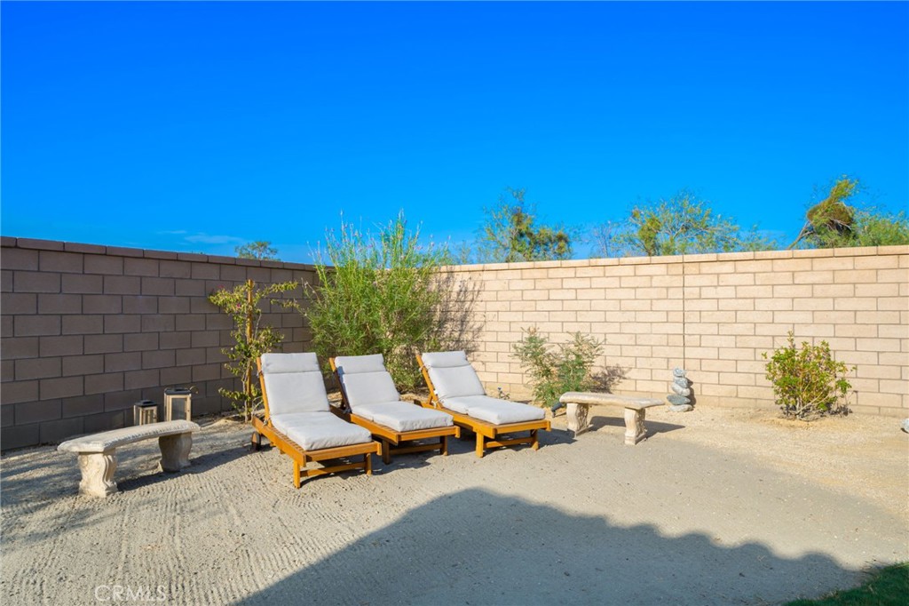 58132 Aragon Property Photo 36