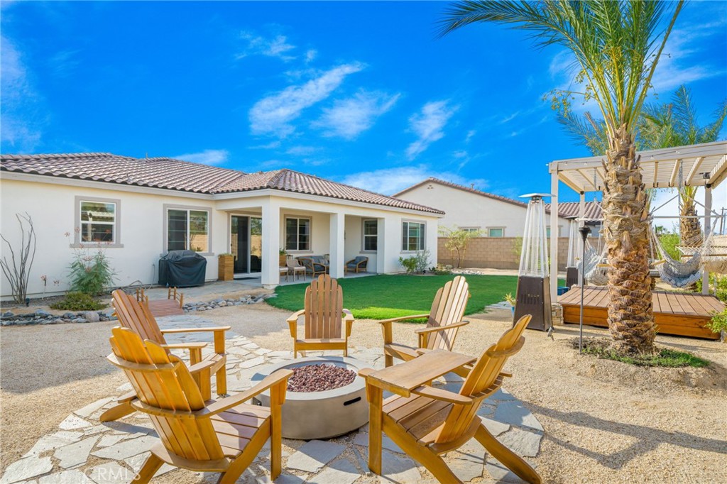 58132 Aragon Property Photo 38