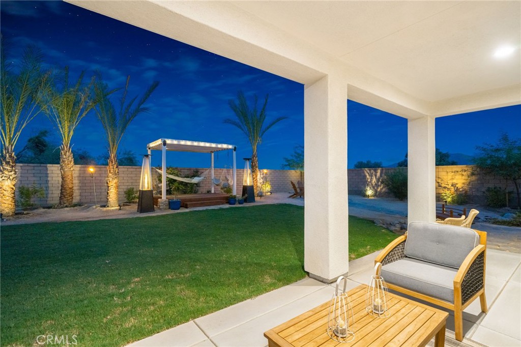58132 Aragon Property Photo 40