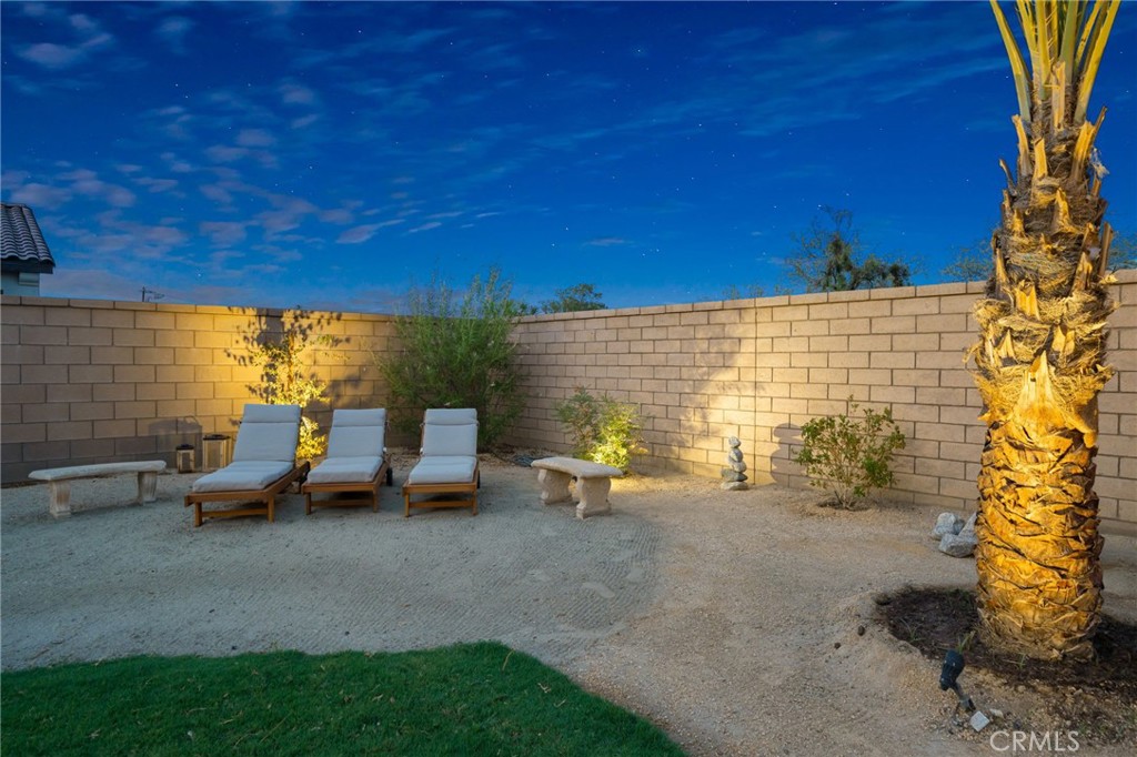 58132 Aragon Property Photo 41