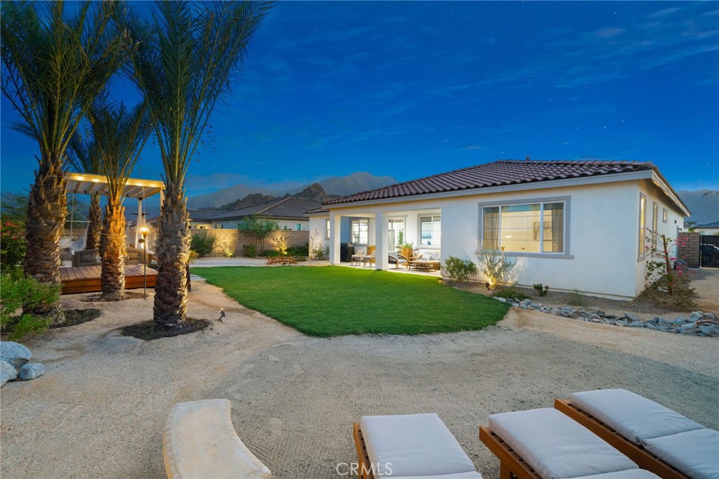 58132 Aragon Property Photo 42