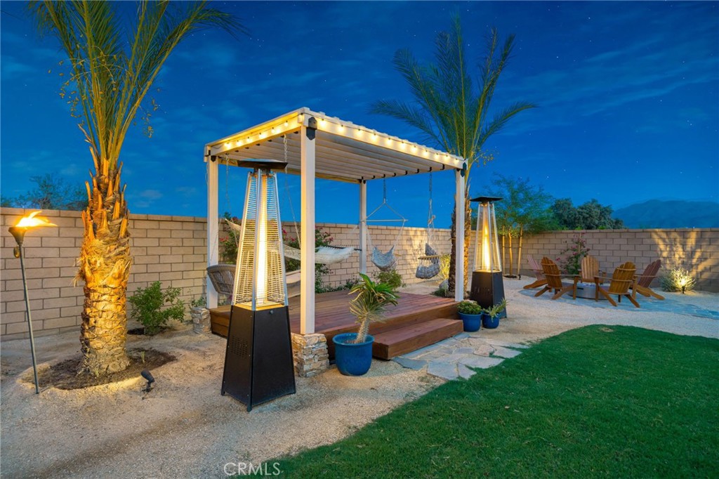 58132 Aragon Property Photo 43