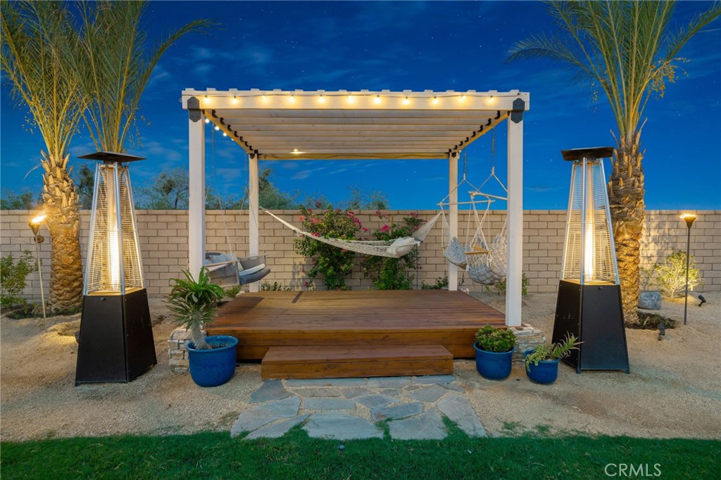 58132 Aragon Property Photo 44