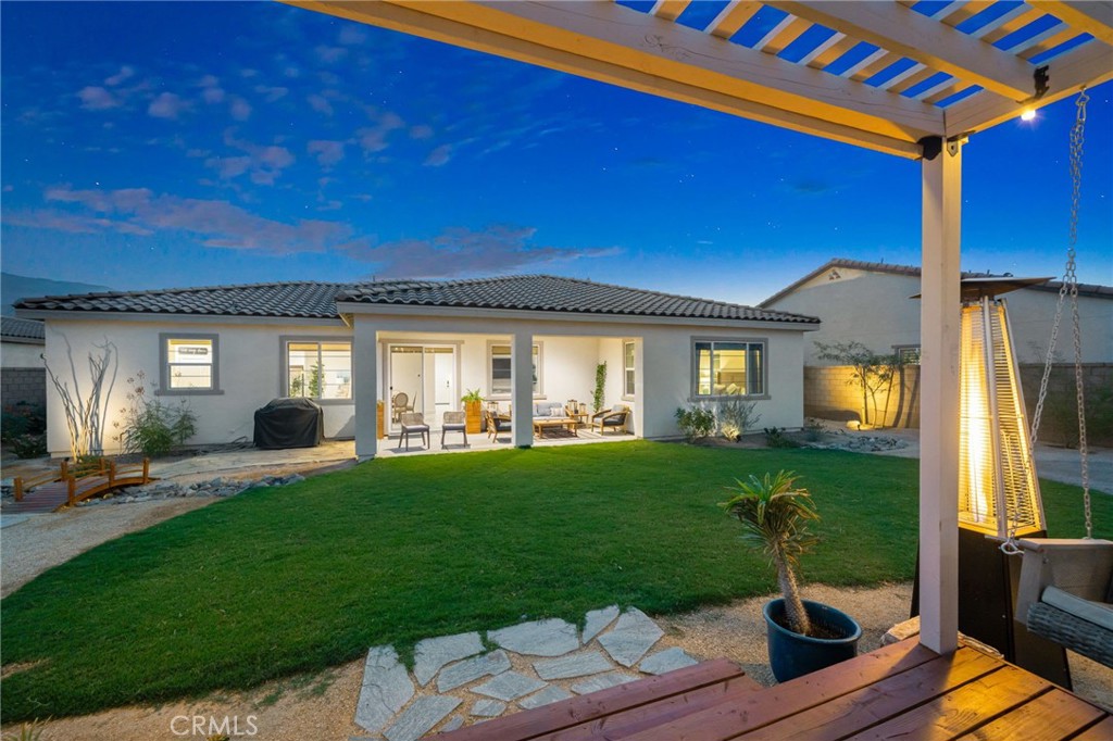 58132 Aragon Property Photo 45